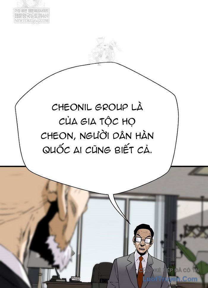 Sự Trở Lại Của Huyền Thoại Chapter 196 - 26