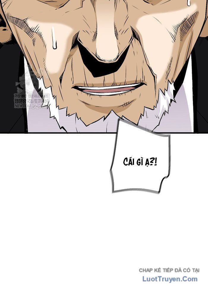 Sự Trở Lại Của Huyền Thoại Chapter 196 - 28