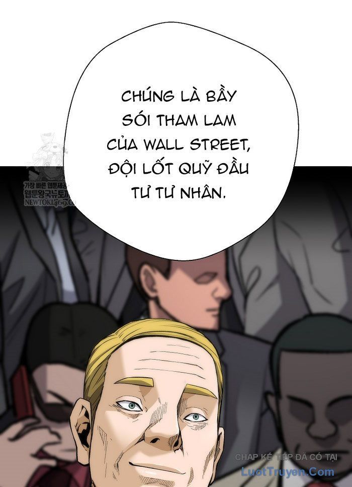 Sự Trở Lại Của Huyền Thoại Chapter 196 - 29