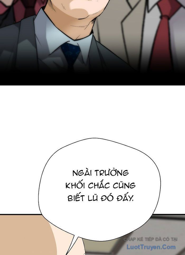 Sự Trở Lại Của Huyền Thoại Chapter 196 - 30