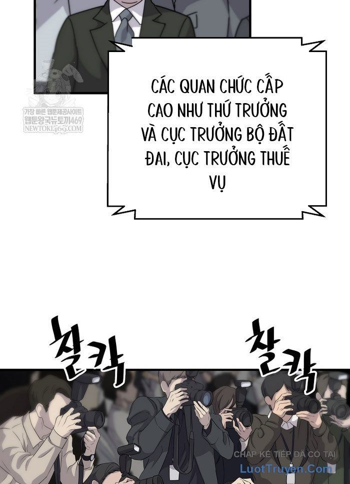 Sự Trở Lại Của Huyền Thoại Chapter 196 - 4