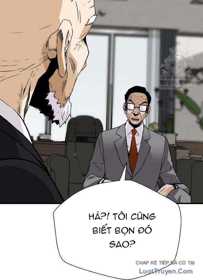 Sự Trở Lại Của Huyền Thoại Chapter 196 - 31