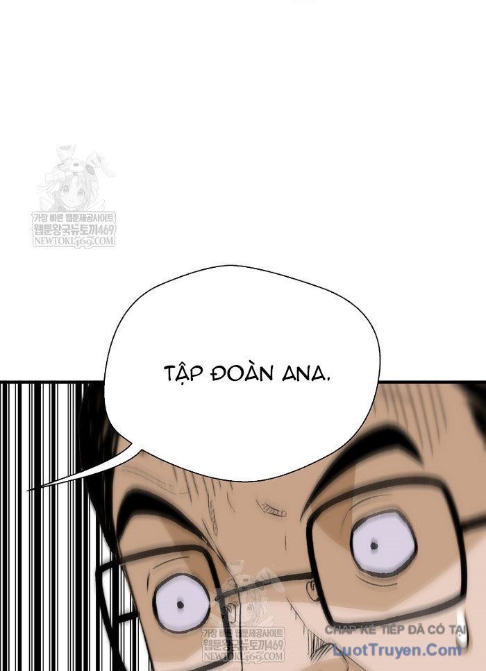 Sự Trở Lại Của Huyền Thoại Chapter 196 - 32