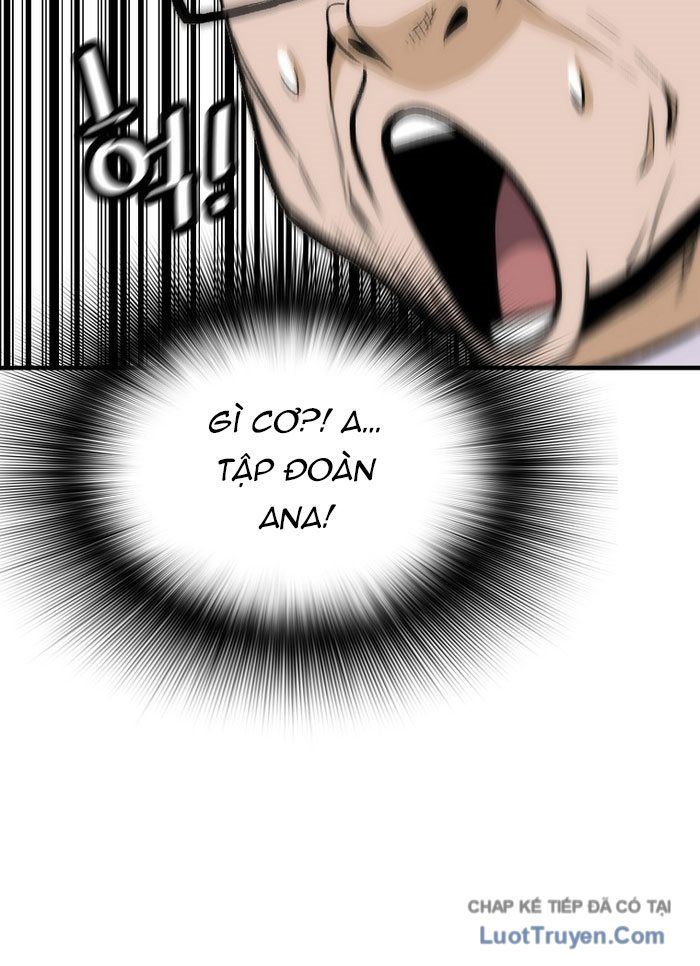 Sự Trở Lại Của Huyền Thoại Chapter 196 - 33