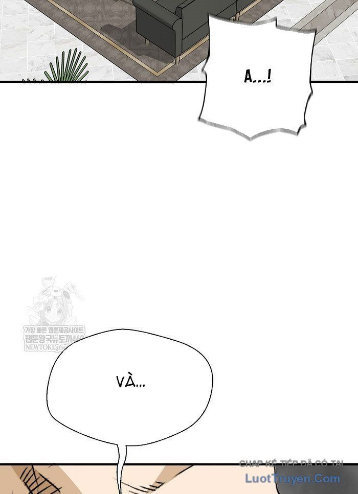 Sự Trở Lại Của Huyền Thoại Chapter 196 - 35