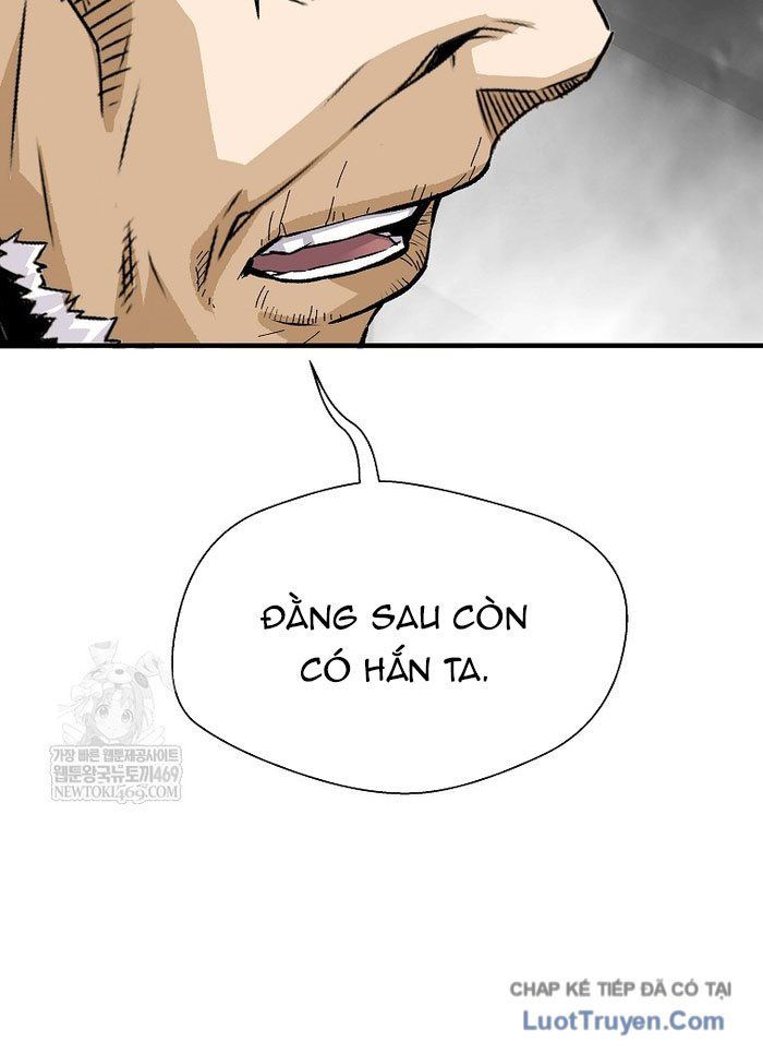 Sự Trở Lại Của Huyền Thoại Chapter 196 - 36