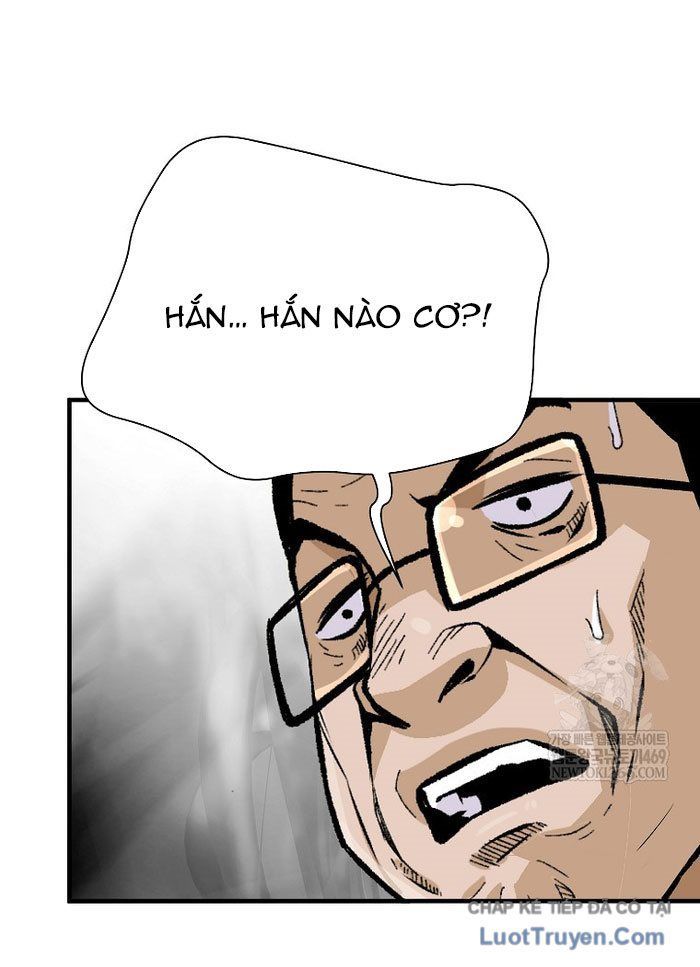 Sự Trở Lại Của Huyền Thoại Chapter 196 - 37