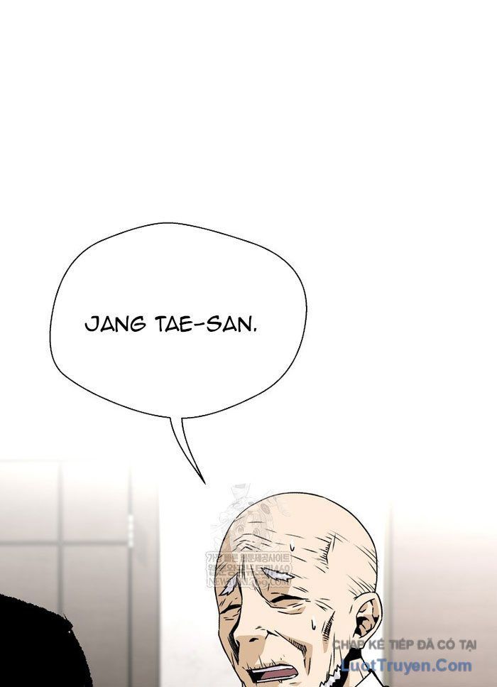 Sự Trở Lại Của Huyền Thoại Chapter 196 - 38