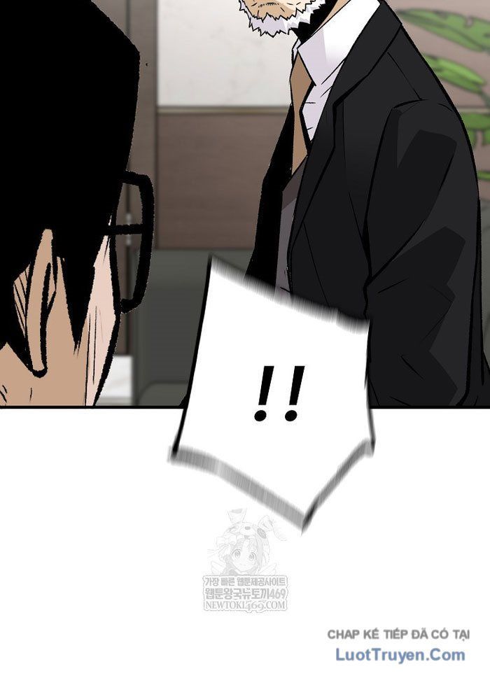 Sự Trở Lại Của Huyền Thoại Chapter 196 - 39