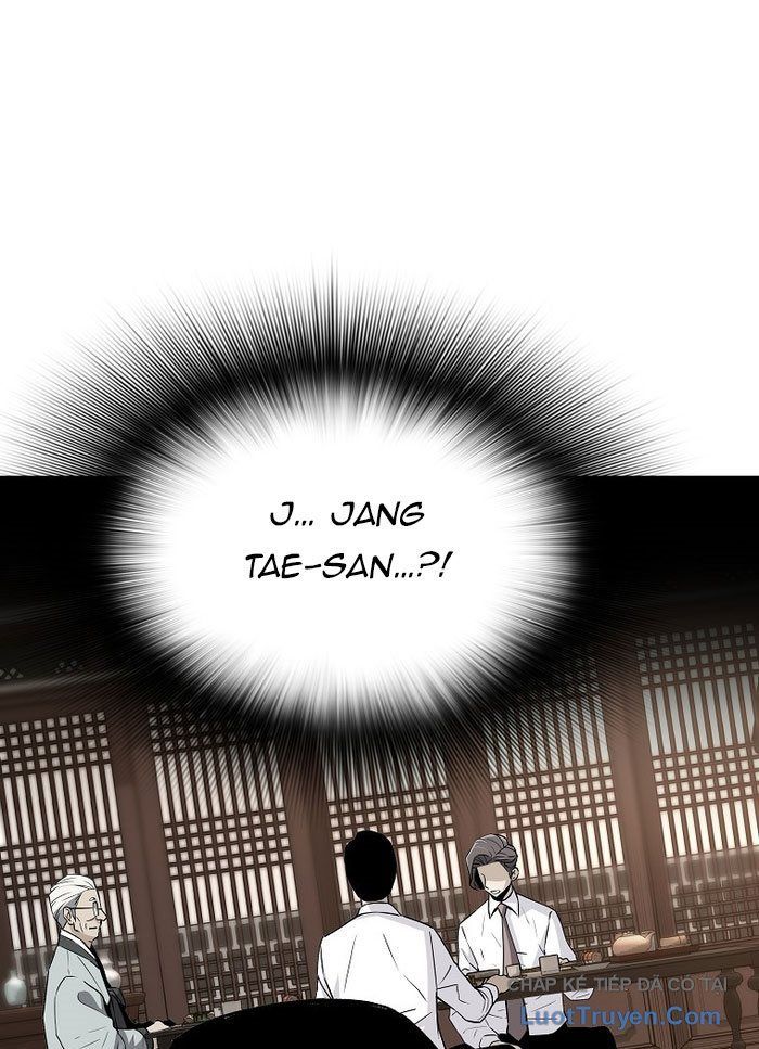Sự Trở Lại Của Huyền Thoại Chapter 196 - 40