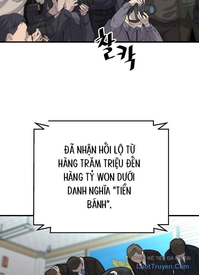 Sự Trở Lại Của Huyền Thoại Chapter 196 - 5