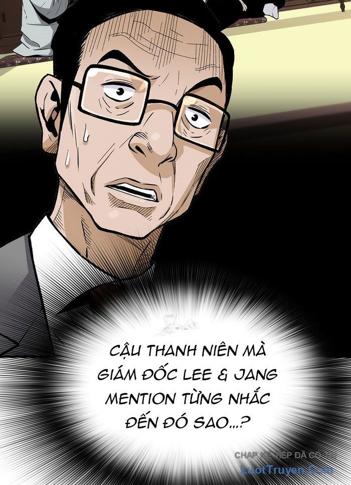 Sự Trở Lại Của Huyền Thoại Chapter 196 - 41