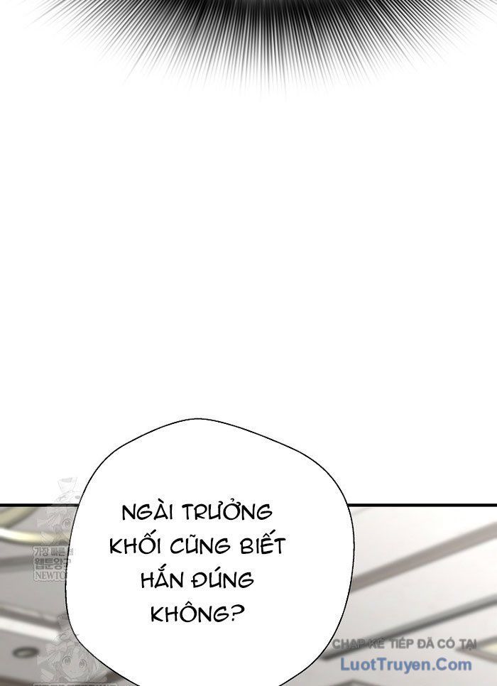 Sự Trở Lại Của Huyền Thoại Chapter 196 - 42