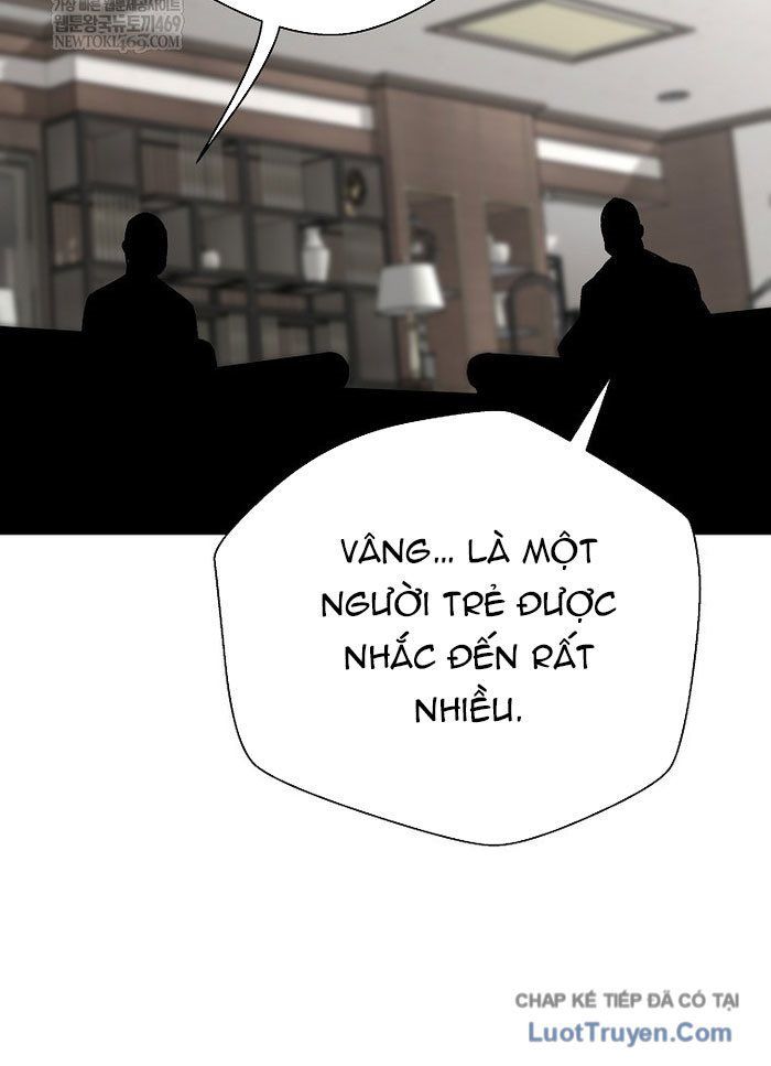 Sự Trở Lại Của Huyền Thoại Chapter 196 - 43