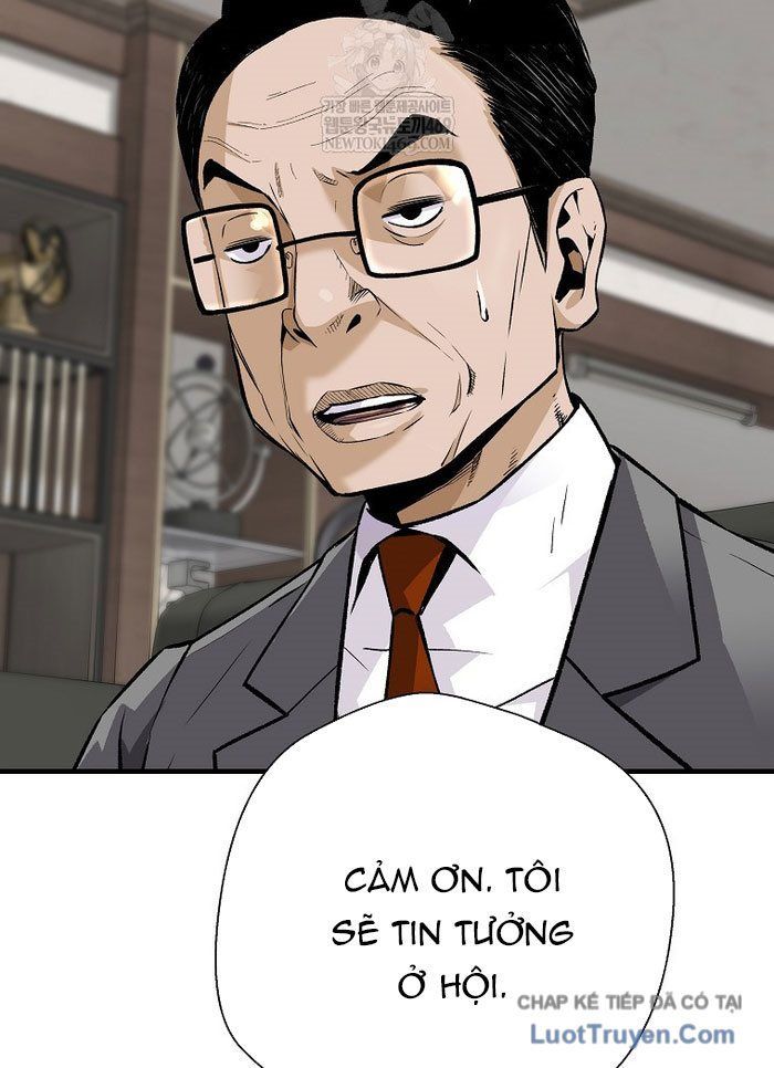 Sự Trở Lại Của Huyền Thoại Chapter 196 - 45