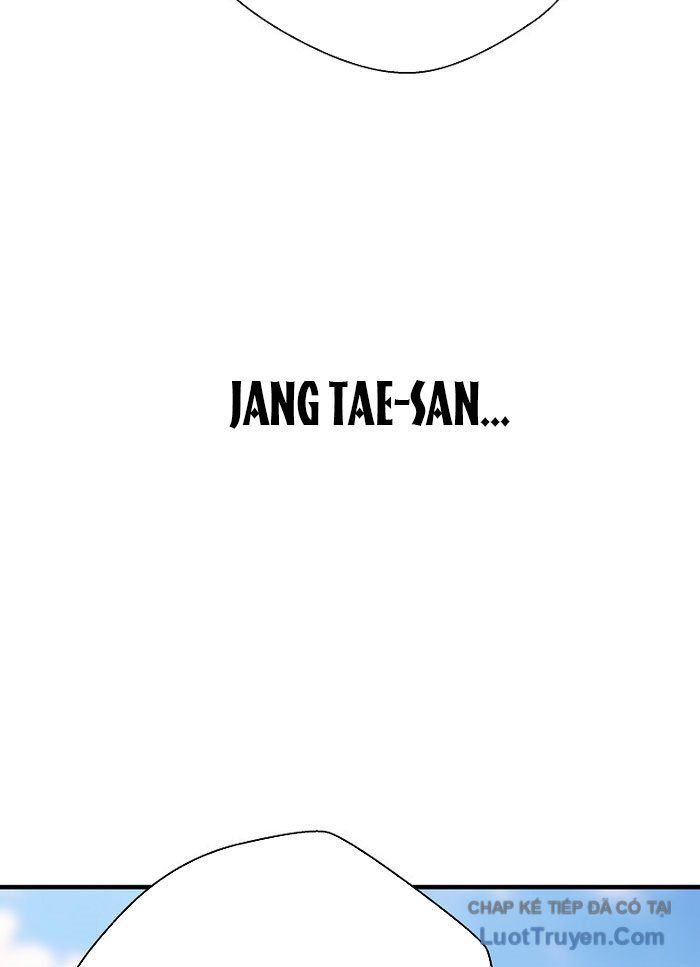 Sự Trở Lại Của Huyền Thoại Chapter 196 - 46