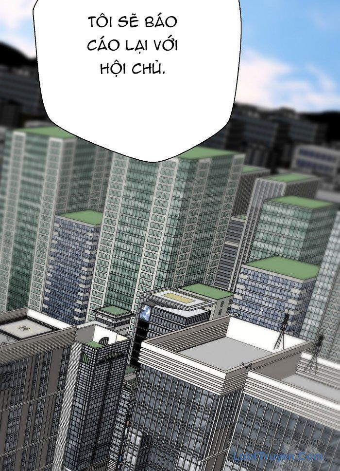 Sự Trở Lại Của Huyền Thoại Chapter 196 - 47