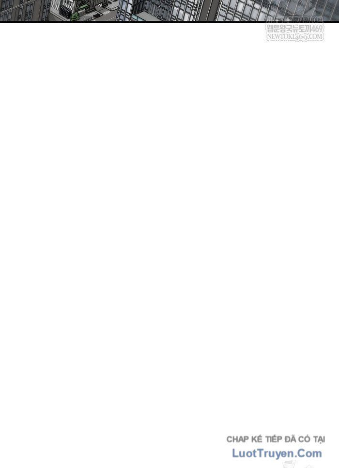 Sự Trở Lại Của Huyền Thoại Chapter 196 - 48