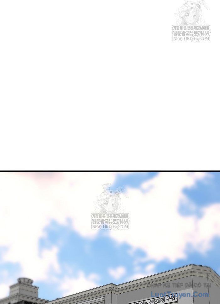 Sự Trở Lại Của Huyền Thoại Chapter 196 - 49