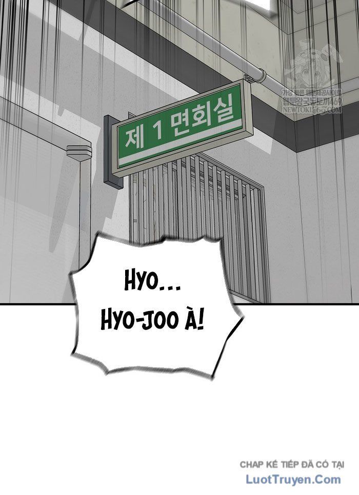 Sự Trở Lại Của Huyền Thoại Chapter 196 - 51