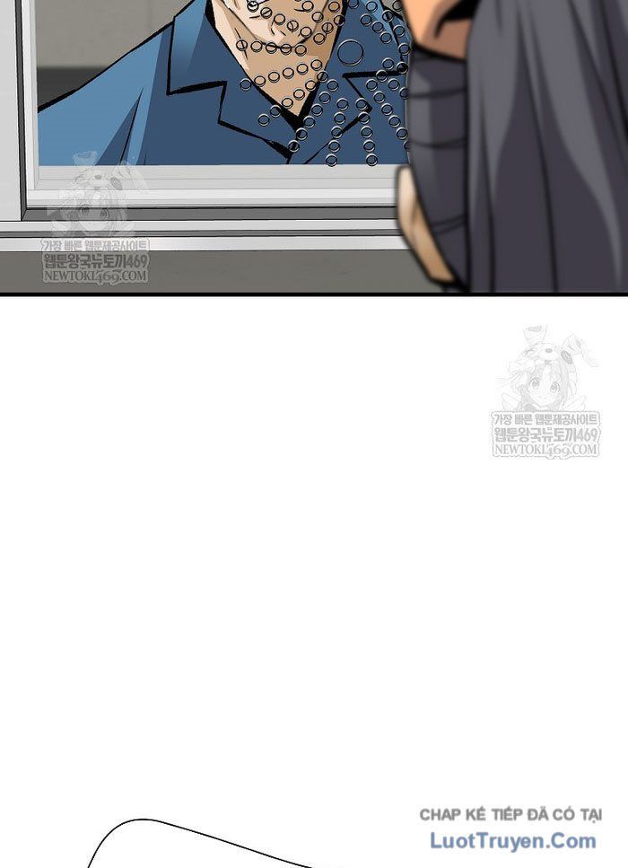 Sự Trở Lại Của Huyền Thoại Chapter 196 - 53