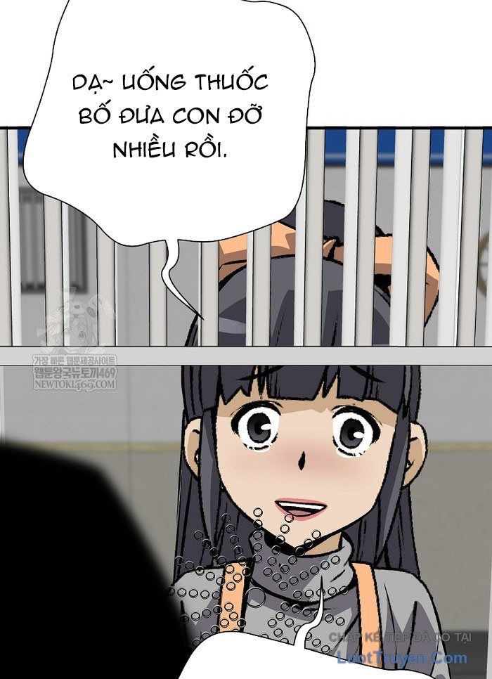 Sự Trở Lại Của Huyền Thoại Chapter 196 - 54