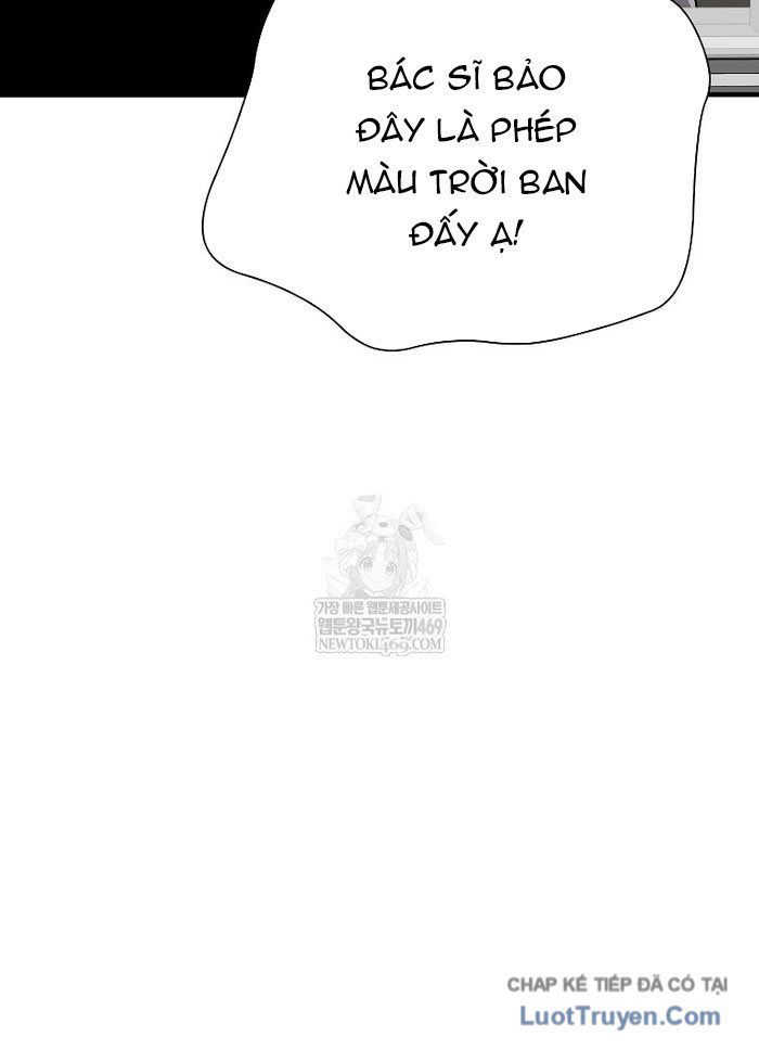 Sự Trở Lại Của Huyền Thoại Chapter 196 - 55