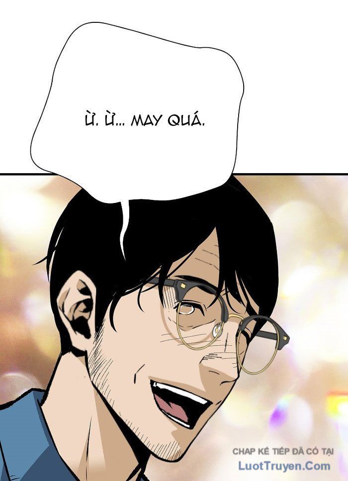 Sự Trở Lại Của Huyền Thoại Chapter 196 - 56