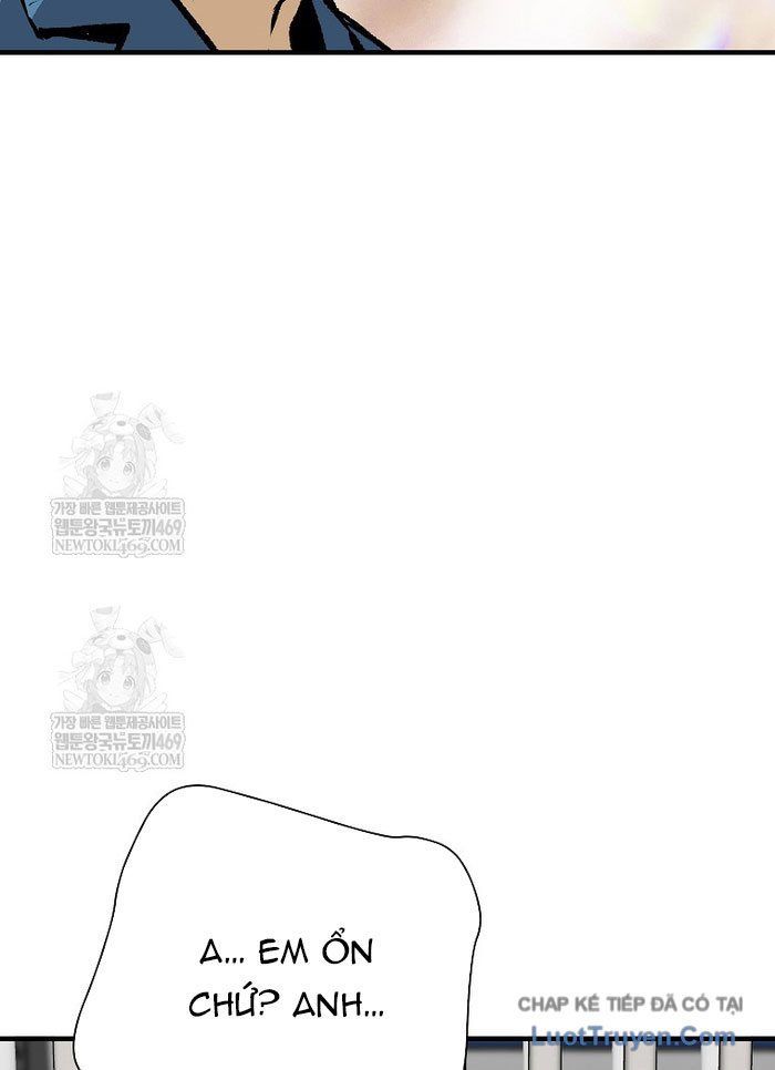 Sự Trở Lại Của Huyền Thoại Chapter 196 - 57