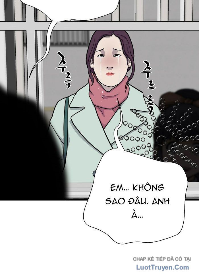 Sự Trở Lại Của Huyền Thoại Chapter 196 - 58