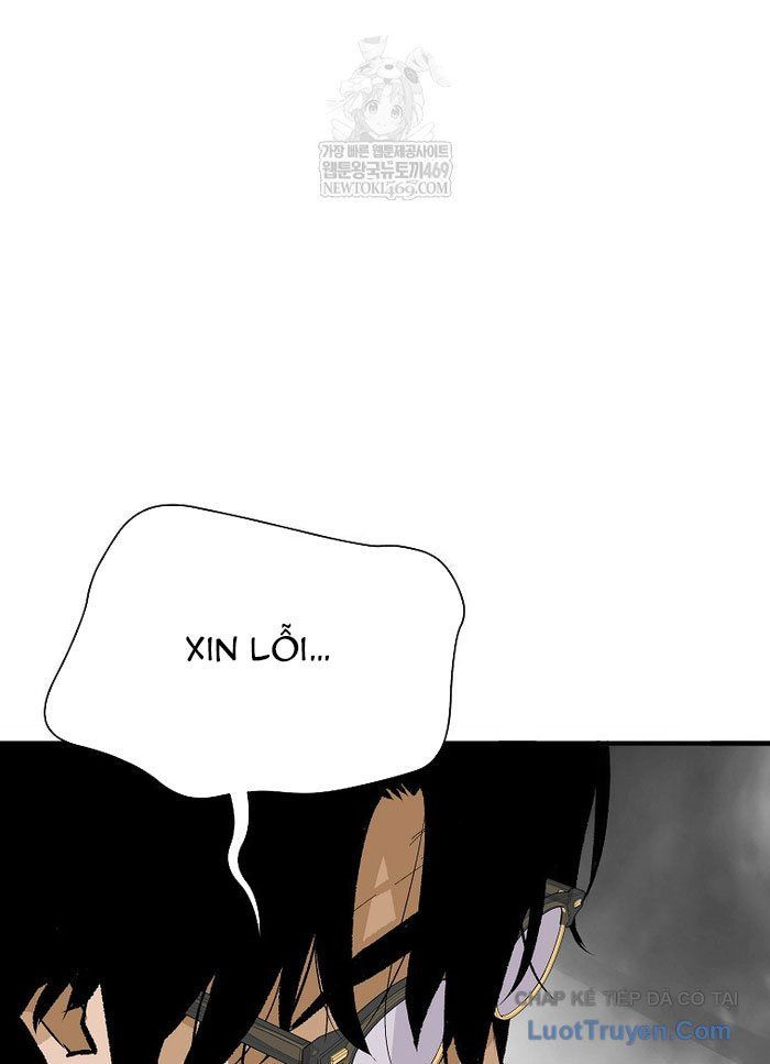 Sự Trở Lại Của Huyền Thoại Chapter 196 - 59