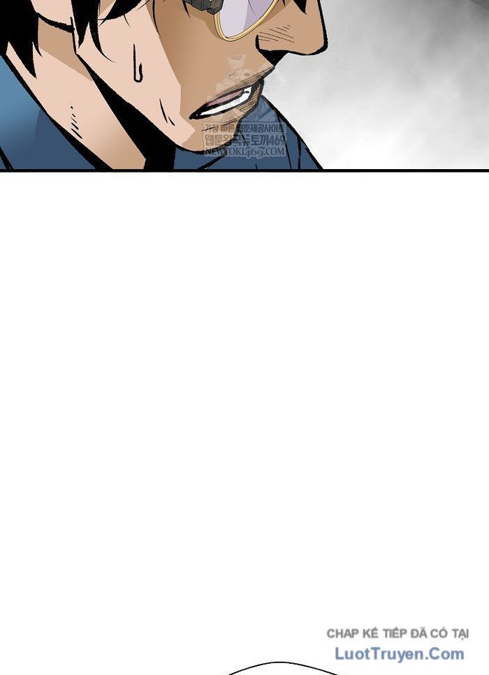 Sự Trở Lại Của Huyền Thoại Chapter 196 - 60