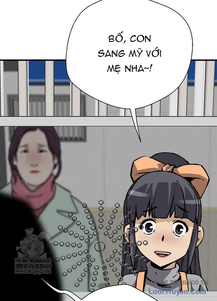 Sự Trở Lại Của Huyền Thoại Chapter 196 - 61