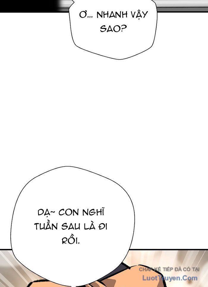 Sự Trở Lại Của Huyền Thoại Chapter 196 - 62