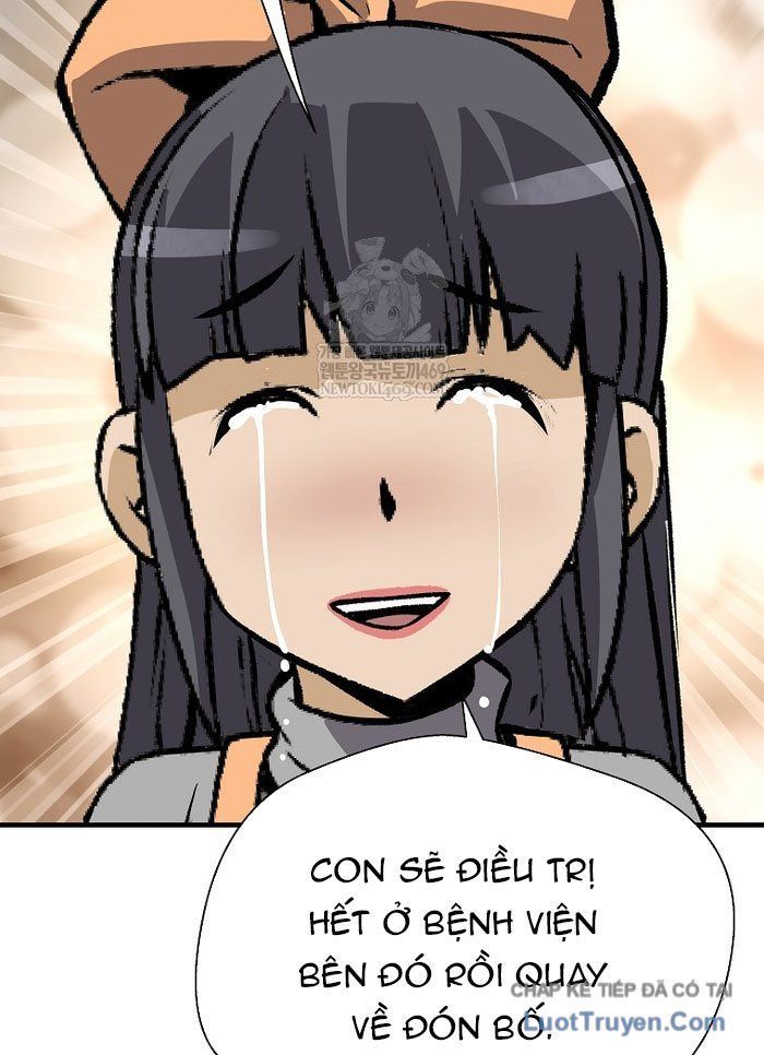 Sự Trở Lại Của Huyền Thoại Chapter 196 - 63