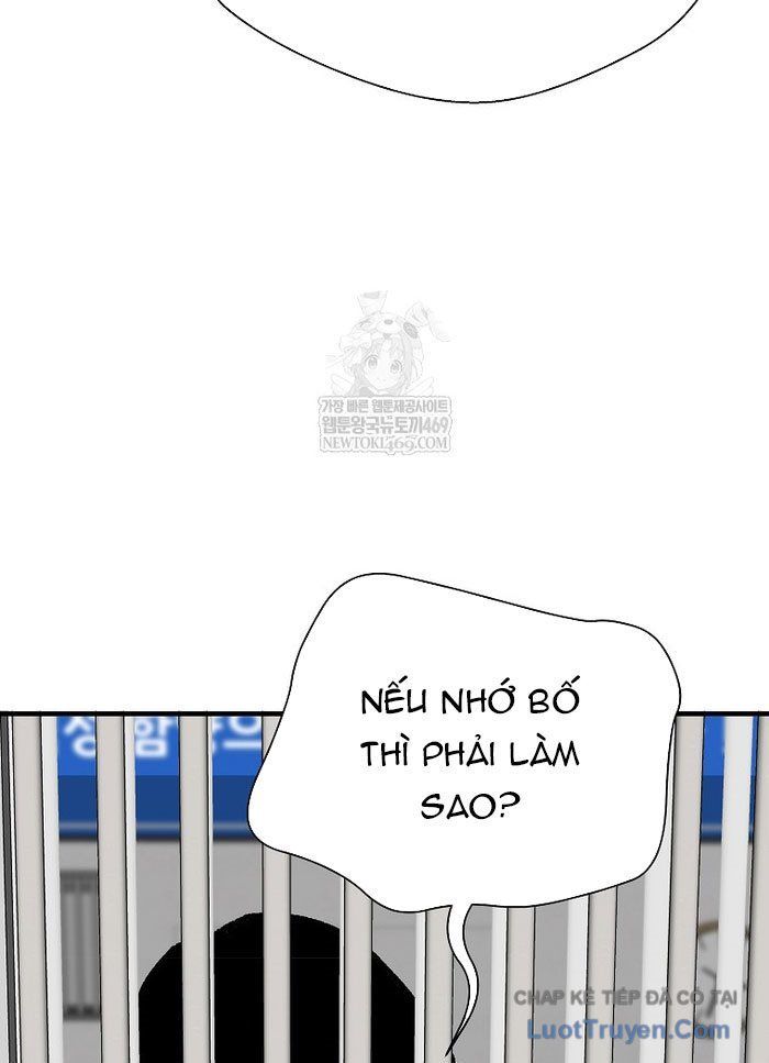 Sự Trở Lại Của Huyền Thoại Chapter 196 - 64