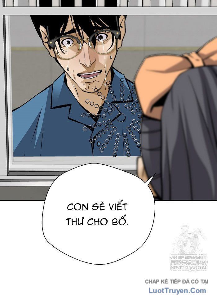 Sự Trở Lại Của Huyền Thoại Chapter 196 - 65