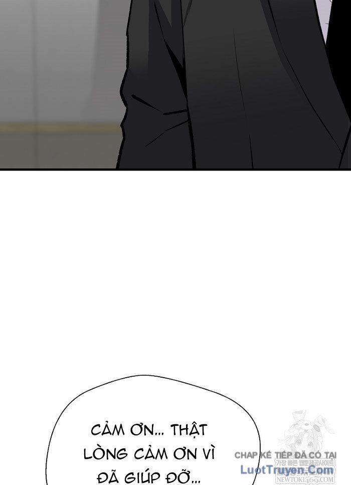 Sự Trở Lại Của Huyền Thoại Chapter 196 - 67