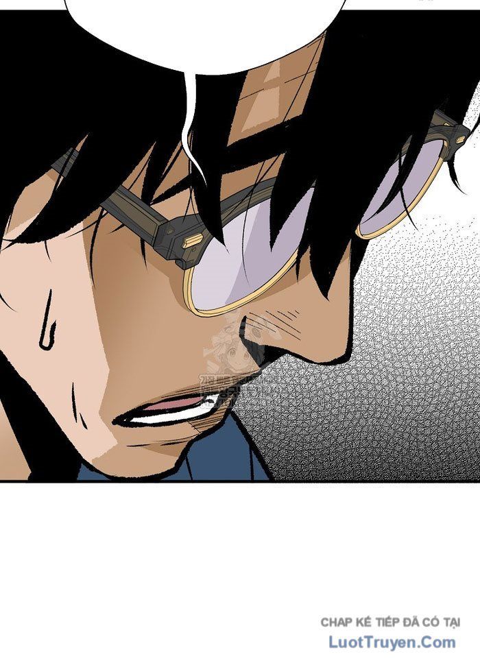 Sự Trở Lại Của Huyền Thoại Chapter 196 - 68