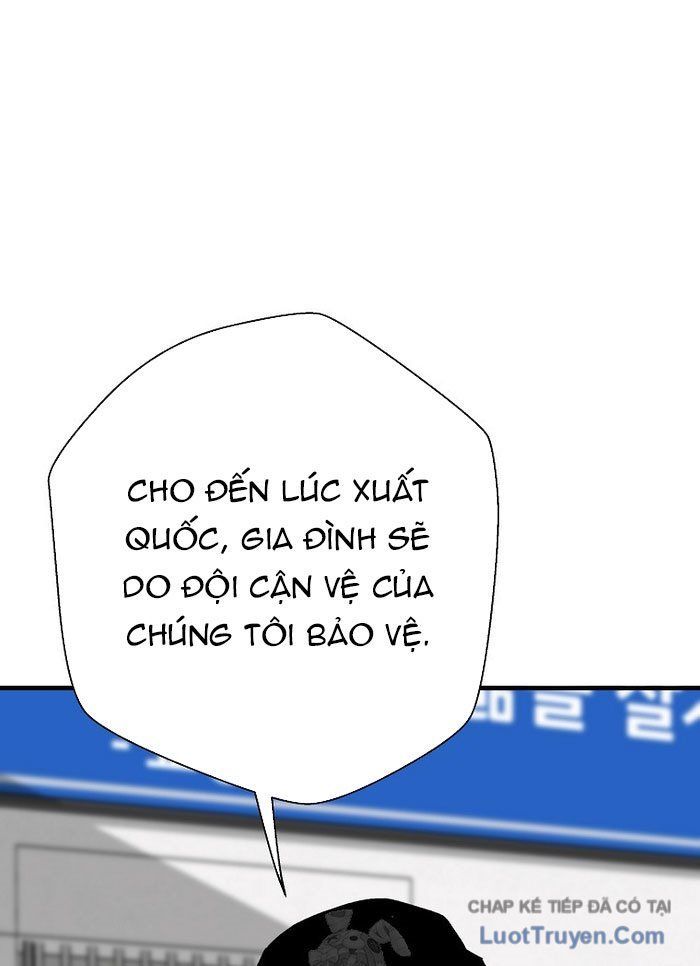 Sự Trở Lại Của Huyền Thoại Chapter 196 - 69