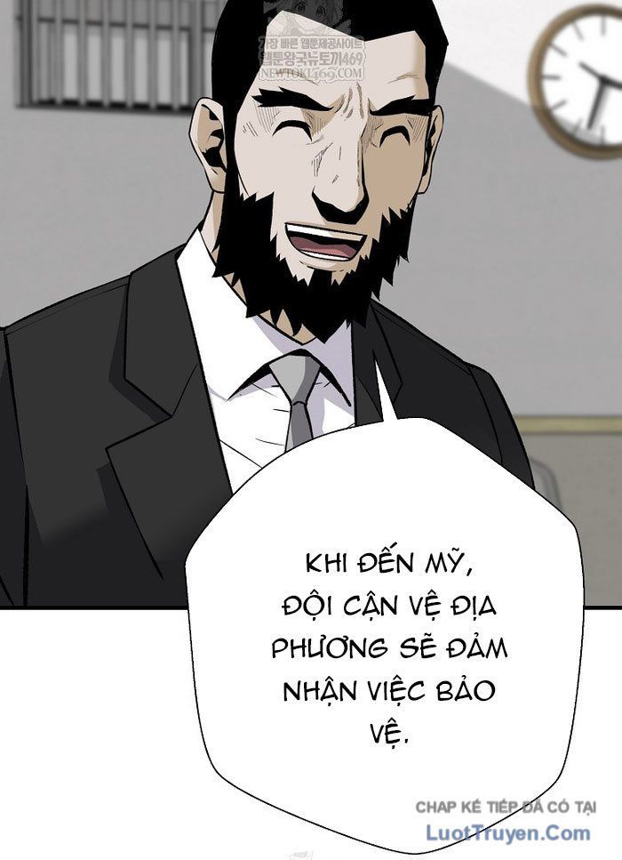 Sự Trở Lại Của Huyền Thoại Chapter 196 - 70