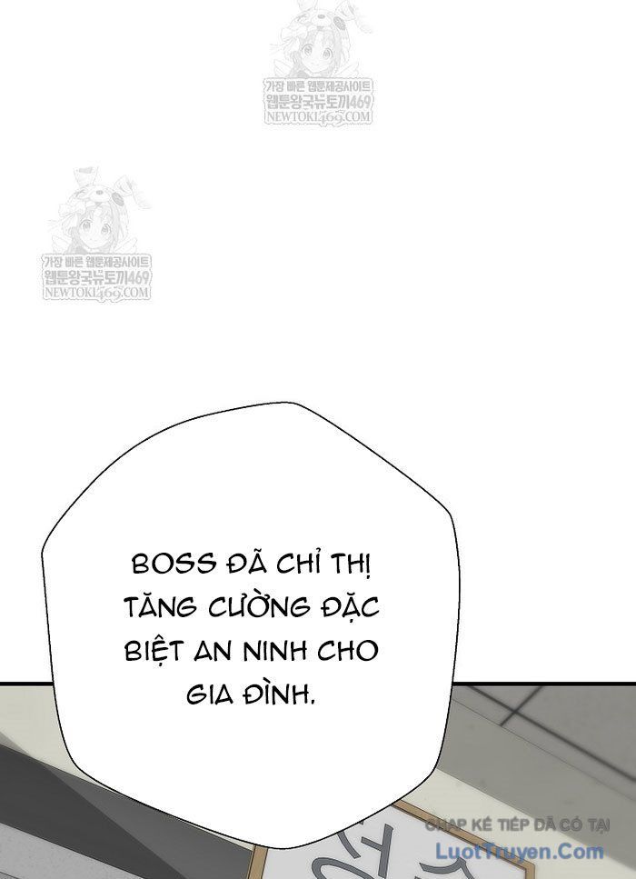 Sự Trở Lại Của Huyền Thoại Chapter 196 - 71