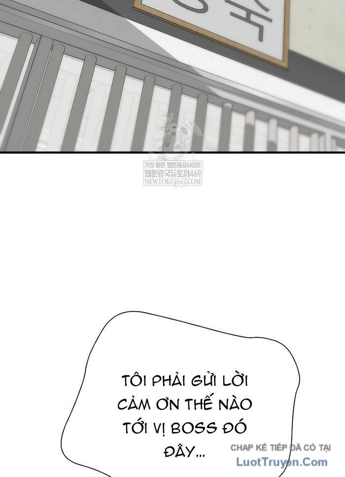 Sự Trở Lại Của Huyền Thoại Chapter 196 - 72