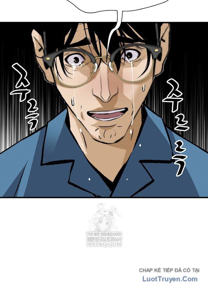 Sự Trở Lại Của Huyền Thoại Chapter 196 - 73