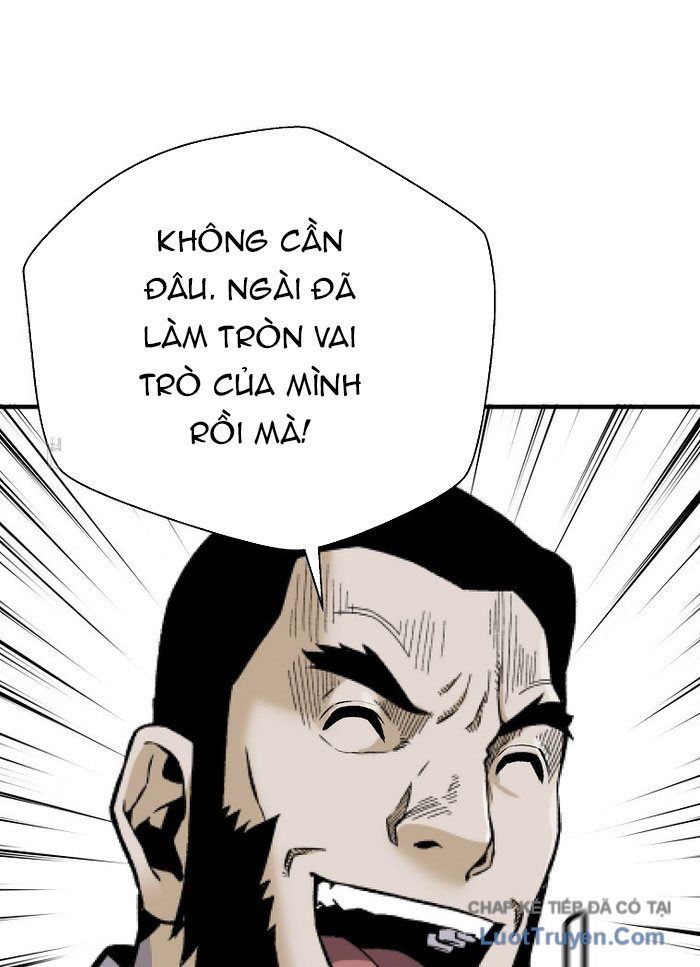 Sự Trở Lại Của Huyền Thoại Chapter 196 - 74