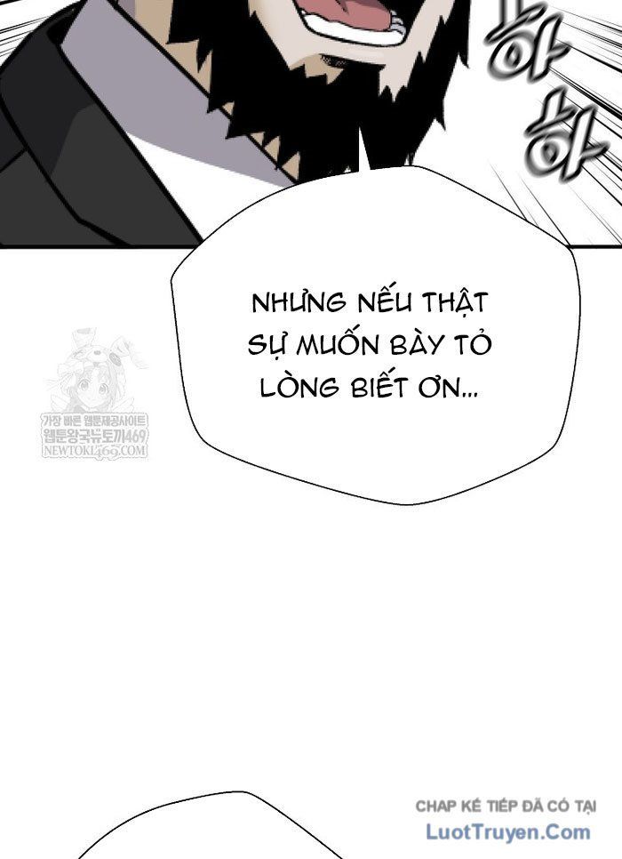 Sự Trở Lại Của Huyền Thoại Chapter 196 - 75