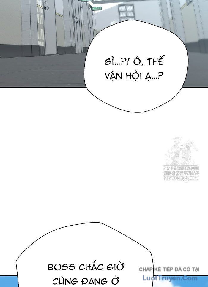 Sự Trở Lại Của Huyền Thoại Chapter 196 - 77