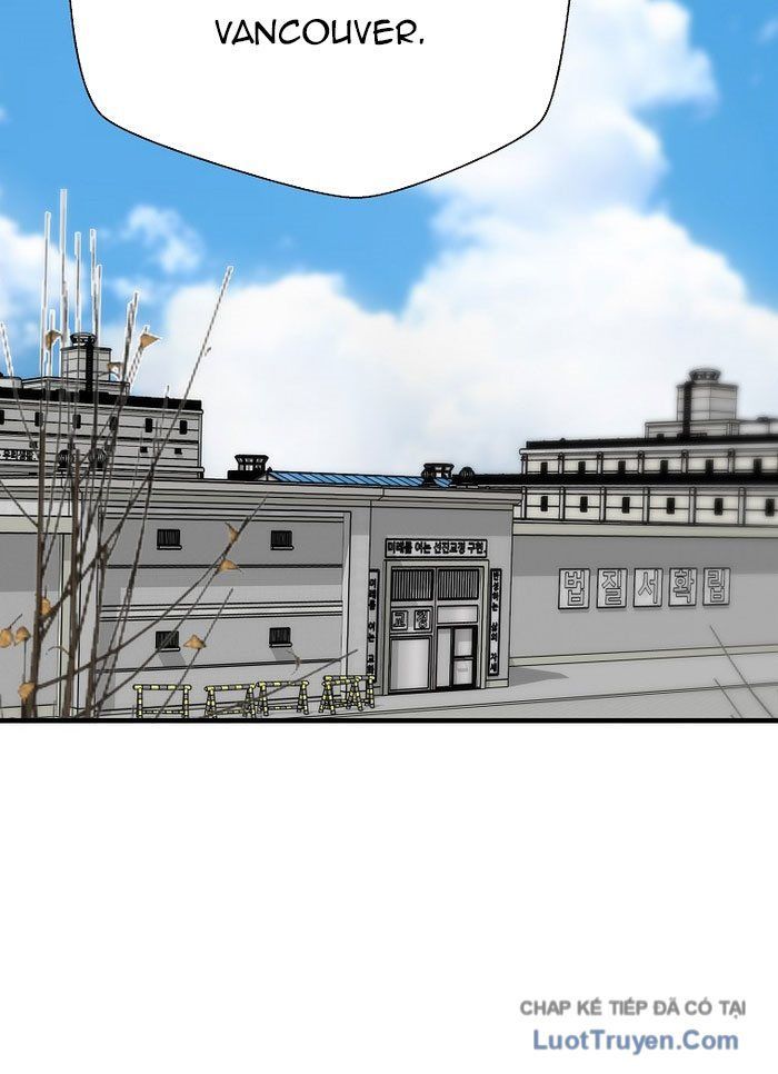 Sự Trở Lại Của Huyền Thoại Chapter 196 - 78