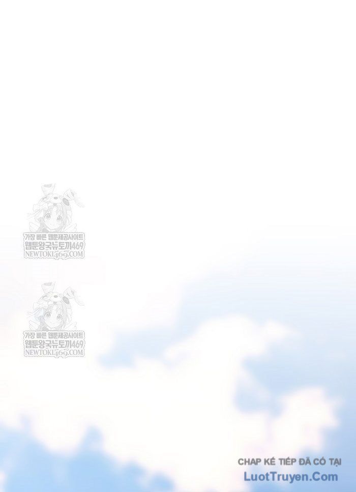 Sự Trở Lại Của Huyền Thoại Chapter 196 - 79
