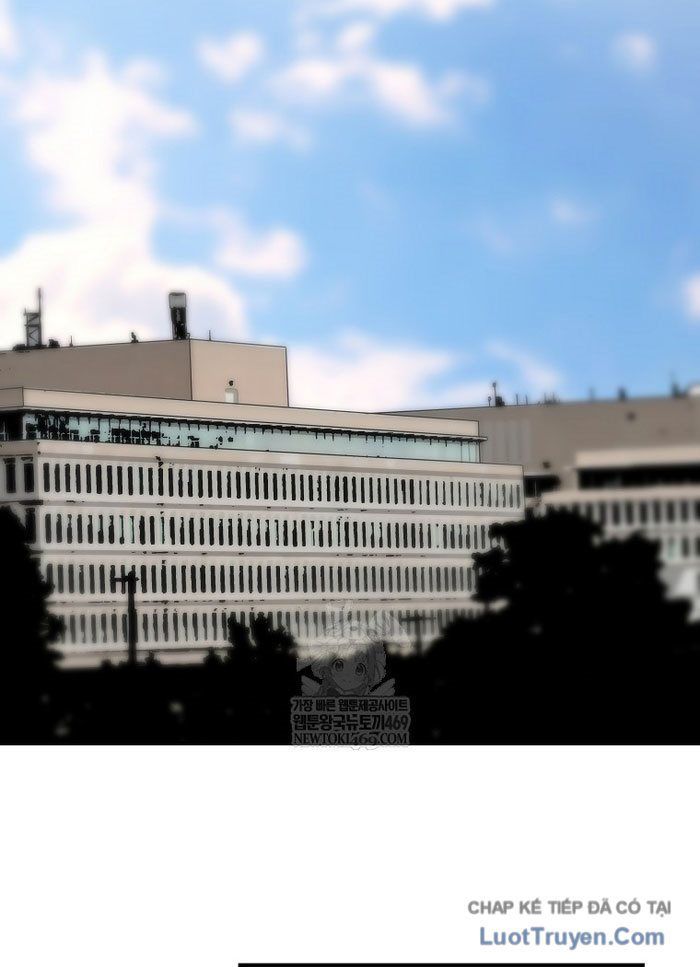 Sự Trở Lại Của Huyền Thoại Chapter 196 - 80